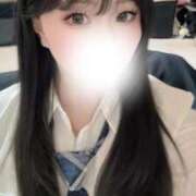 ヒメ日記 2026/01/28 08:19 投稿 萌香 める アリス女学院 日本橋校