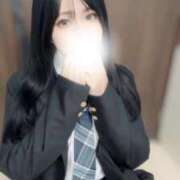 ヒメ日記 2026/02/01 19:38 投稿 萌香 める アリス女学院 日本橋校