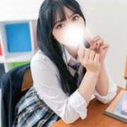 ヒメ日記 2026/02/05 07:54 投稿 萌香 める アリス女学院 日本橋校