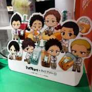 ヒメ日記 2026/02/05 10:34 投稿 萌香 める アリス女学院 日本橋校