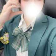 ヒメ日記 2026/02/06 09:50 投稿 萌香 める アリス女学院 日本橋校