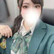 ヒメ日記 2026/02/12 08:00 投稿 萌香 める アリス女学院 日本橋校