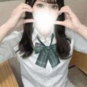 ヒメ日記 2026/02/13 08:04 投稿 萌香 める アリス女学院 日本橋校