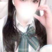 ヒメ日記 2026/02/13 12:31 投稿 萌香 める アリス女学院 日本橋校