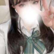 ヒメ日記 2026/02/14 00:04 投稿 萌香 める アリス女学院 日本橋校