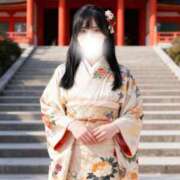 ヒメ日記 2026/02/14 15:13 投稿 萌香 める アリス女学院 日本橋校