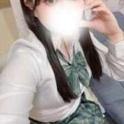 ヒメ日記 2026/02/17 09:23 投稿 萌香 める アリス女学院 日本橋校