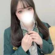 ヒメ日記 2026/02/17 14:43 投稿 萌香 める アリス女学院 日本橋校