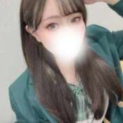 ヒメ日記 2026/02/19 08:43 投稿 萌香 める アリス女学院 日本橋校