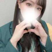 ヒメ日記 2026/02/20 10:35 投稿 萌香 める アリス女学院 日本橋校