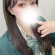 ヒメ日記 2026/02/21 09:05 投稿 萌香 める アリス女学院 日本橋校