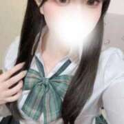 ヒメ日記 2026/02/21 21:38 投稿 萌香 める アリス女学院 日本橋校