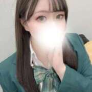 ヒメ日記 2026/02/22 09:13 投稿 萌香 める アリス女学院 日本橋校