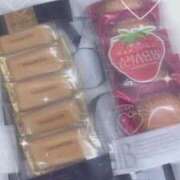 ヒメ日記 2026/02/22 19:33 投稿 萌香 める アリス女学院 日本橋校