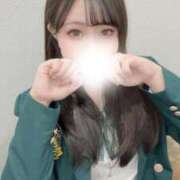 ヒメ日記 2026/02/23 22:33 投稿 萌香 める アリス女学院 日本橋校