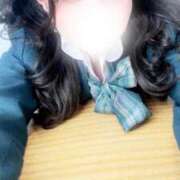 ヒメ日記 2026/02/24 08:53 投稿 萌香 める アリス女学院 日本橋校