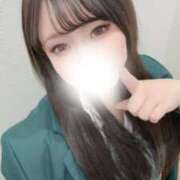 ヒメ日記 2026/02/27 13:14 投稿 萌香 める アリス女学院 日本橋校