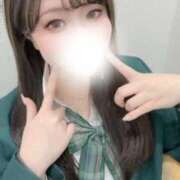 ヒメ日記 2026/03/02 00:57 投稿 萌香 める アリス女学院 日本橋校