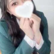 萌香 める 登校ちゅ♡♡ アリス女学院 日本橋校