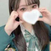 ヒメ日記 2026/03/07 19:21 投稿 萌香 める アリス女学院 日本橋校