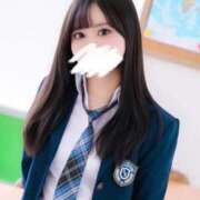 ヒメ日記 2026/03/08 22:31 投稿 萌香 める アリス女学院 日本橋校