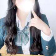 ヒメ日記 2026/03/10 19:51 投稿 萌香 める アリス女学院 日本橋校