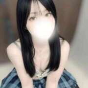 ヒメ日記 2026/03/10 22:01 投稿 萌香 める アリス女学院 日本橋校