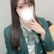 ヒメ日記 2026/03/12 00:21 投稿 萌香 める アリス女学院 日本橋校