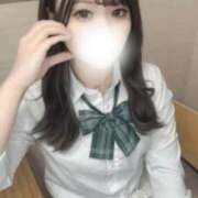 ヒメ日記 2026/03/12 08:01 投稿 萌香 める アリス女学院 日本橋校