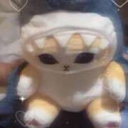 ヒメ日記 2026/03/14 20:51 投稿 萌香 める アリス女学院 日本橋校