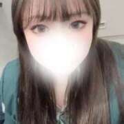 ヒメ日記 2026/03/21 16:21 投稿 萌香 める アリス女学院 日本橋校