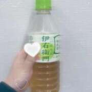 ヒメ日記 2026/03/21 23:11 投稿 萌香 める アリス女学院 日本橋校