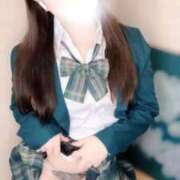 ヒメ日記 2026/03/27 17:21 投稿 萌香 める アリス女学院 日本橋校