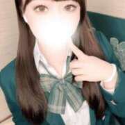 ヒメ日記 2026/03/30 14:27 投稿 萌香 める アリス女学院 日本橋校