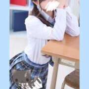 ヒメ日記 2026/04/03 12:51 投稿 萌香 める アリス女学院 日本橋校