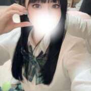 ヒメ日記 2026/04/05 08:35 投稿 萌香 める アリス女学院 日本橋校