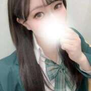 ヒメ日記 2026/04/07 12:05 投稿 萌香 める アリス女学院 日本橋校