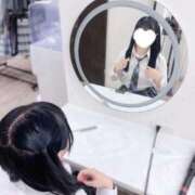 ヒメ日記 2026/04/08 12:27 投稿 萌香 める アリス女学院 日本橋校