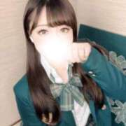 ヒメ日記 2026/04/10 22:19 投稿 萌香 める アリス女学院 日本橋校