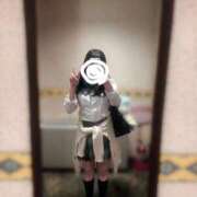 ヒメ日記 2026/04/12 15:40 投稿 萌香 める アリス女学院 日本橋校