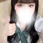 萌香 める 🌟完売🌟 アリス女学院 日本橋校