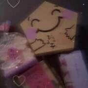 萌香 める 4/12お礼💌 アリス女学院 日本橋校