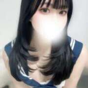 ヒメ日記 2026/04/20 19:19 投稿 萌香 める アリス女学院 日本橋校