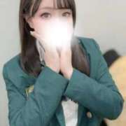 ヒメ日記 2026/04/23 20:26 投稿 萌香 める アリス女学院 日本橋校