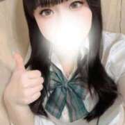 ヒメ日記 2026/04/30 17:34 投稿 萌香 める アリス女学院 日本橋校