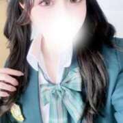 ヒメ日記 2026/05/13 10:27 投稿 萌香 める アリス女学院 日本橋校