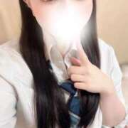 ヒメ日記 2026/05/18 08:07 投稿 萌香 める アリス女学院 日本橋校