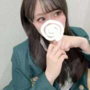 ヒメ日記 2026/06/20 09:07 投稿 萌香 める アリス女学院 日本橋校