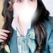 ヒメ日記 2026/08/06 00:27 投稿 萌香 める アリス女学院 日本橋校