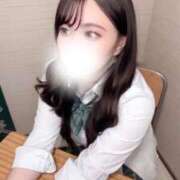 ヒメ日記 2026/08/12 08:41 投稿 萌香 める アリス女学院 日本橋校